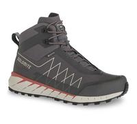 Dolomite Bottes De Randonnée Croda Nera Hi Gore-tex®