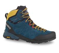 Dolomite Bottes De Randonnée Crodarossa Leather High Gore-tex®