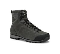 Chaussures DOLOMITE 54 Warm Evo WP (Black) Homme 9 UK