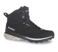 Chaussures Dolomite DOL Shoe Nibelia High GTX (Black) Homme 7.5 UK