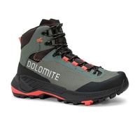 DOLOMITE Bottes De Randonnée Vernale High Gore-TEX® EU 40 2/3