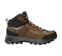 Dolomite Bottes De Randonnée Vernale Hike Mid Gore-tex®
