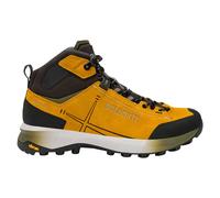 Dolomite Bottes De Randonnée Vernale Hike Mid Gore-tex®