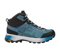 Dolomite Bottes De Randonnée Vernale Hike Mid Gore-tex®