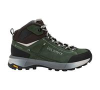 Dolomite Bottes De Randonnée Vernale Hike Mid Gore-tex®