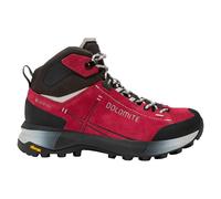 Dolomite Bottes De Randonnée Vernale Hike Mid Gore-tex®