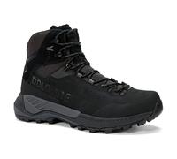 Chaussures de randonnÃ©e DOLOMITE Shoe M's Vernale Leather High GTX (Black) Homme 10.5 UK