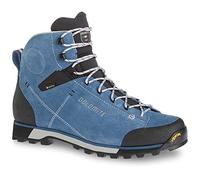 Dolomite Bottines Ms 54 Hike Evo Gtx pour homme