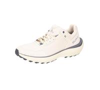Dolomite CAREZZA GO Blanc, Blanc., 44.5 EU