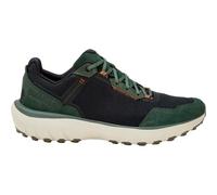 DOLOMITE Carezza Go - Homme - - taille 44 1/2- modèle 2026
