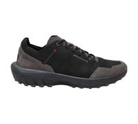 DOLOMITE Carezza Go Leather Hiking Shoes EU 42