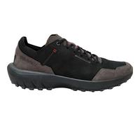 DOLOMITE Carezza Go Leather - Homme - - taille 42 1/2- modèle 2026