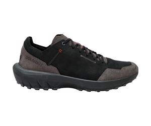 DOLOMITE Carezza Go Leather - Homme - - taille 43 1/3- modèle 2026
