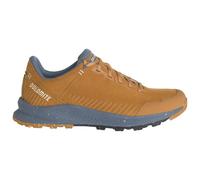 Dolomite - Carezza Leather - Chaussures de loisirs - EU 41,5 - golden yellow