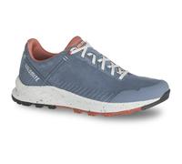 Dolomite - Carezza Leather - Chaussures de loisirs - EU 42 - atlantic blue