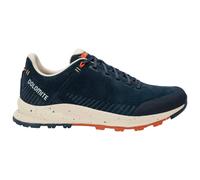 Dolomite - Carezza Leather - Chaussures de loisirs - EU 45 - blue navy