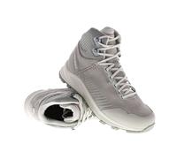 Dolomite Carezza Leather Mid WP Femmes Chaussures de randonnée 4.5 Beige