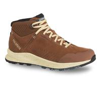 DOLOMITE Carezza Leather Mid WP Hiking Boots EU 39 1/2