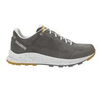 Dolomite - Carezza Leather Waterproof - Chaussures de loisirs - EU 40 2/3 - gunmetal grey