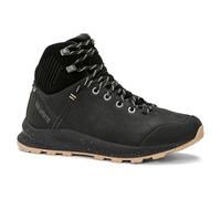 DOLOMITE Carezza Nabuk Mid LT Hiking Boots EU 38