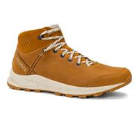 DOLOMITE Carezza Nabuk Mid Lt - Homme - Marron - taille 45- modèle 2026