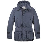 Dolomite CHAQUETA FIELD MS BRAIES BLUE L