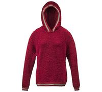 Dolomite Chaqueta Knit Cinquantaquattro Curly W Veste Femme