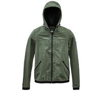Dolomite Chaqueta MS SETTANTASEI Stretch Thyme Green M