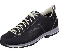 DOLOMITE Chaussure DOL 54 Low Fg Evo GTX NOIR NOIR 8,5
