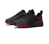 Dolomite Chaussure Ms Croda Nera Tech GTX - Chaussures Homme