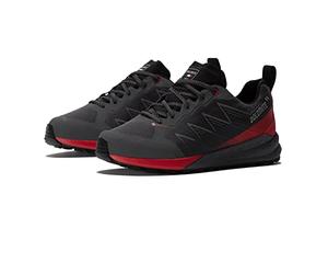 Dolomite Chaussure Ms Croda Nera Tech GTX - Chaussures Homme