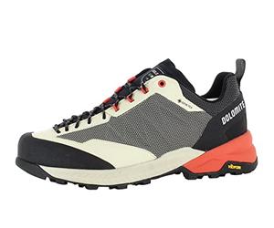 Dolomite Chaussure WS Crodarossa Tech GTX - Chaussures Femme