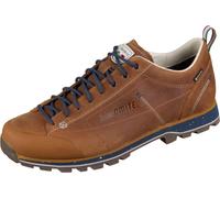 Dolomite Chaussures 54 Low FG Evo Gtx, 292530GDYE