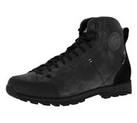 DOLOMITE 54 High Dust Gore-tex - Homme - Gris - taille 43 1/3- modèle 2026