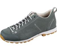 Dolomite Chaussures Cinquantaquattro, 289205TGGE