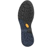 Dolomite Chaussures D´approche Crodarossa Leather Gore-tex®