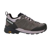 Dolomite Chaussures D´approche Crodarossa Leather Gore-tex®
