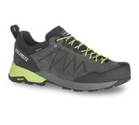 Dolomite Chaussures D´approche Crodarossa Leather Gore-tex®