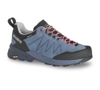 Dolomite Chaussures D´approche Crodarossa Leather Gore-tex®