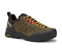 Dolomite Chaussures D´approche Crodarossa Leather Gore-tex®