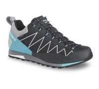 Dolomite Chaussures D´approche Crodarossa Lite Gore-tex® 2.0