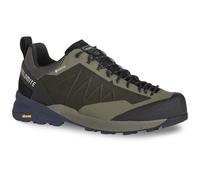 Dolomite Chaussures D´approche Crodarossa Tech Gore-tex®