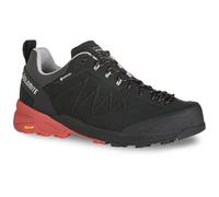 Dolomite Chaussures D´approche Crodarossa Tech Gore-tex®