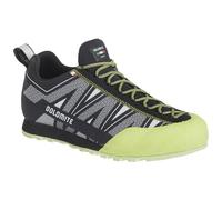 Dolomite Chaussures D´approche Velocissima