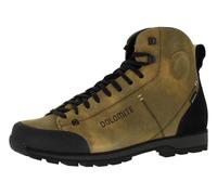 DOLOMITE 54 High Dust Gore-tex - Homme - Marron - taille 45- modèle 2026