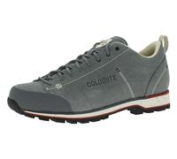 DOLOMITE 54 Low Evo Lt - Homme - - taille 43 1/3- modèle 2026