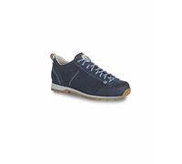 Dolomite - Women's 54 Low Evo - Chaussures de loisirs - EU 39,5 - blue