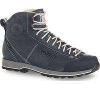 Dolomite chaussures de randonnée 54 Hike EVO GTX Blue Navy : 45 2/3 Taille : 45 2/3