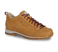 Dolomite Chaussures De Randonnée 54 Low Evo Gore-tex®