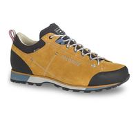Dolomite Chaussures De Randonnée Cinquantaquattro Hike Low Evo Gore-tex®